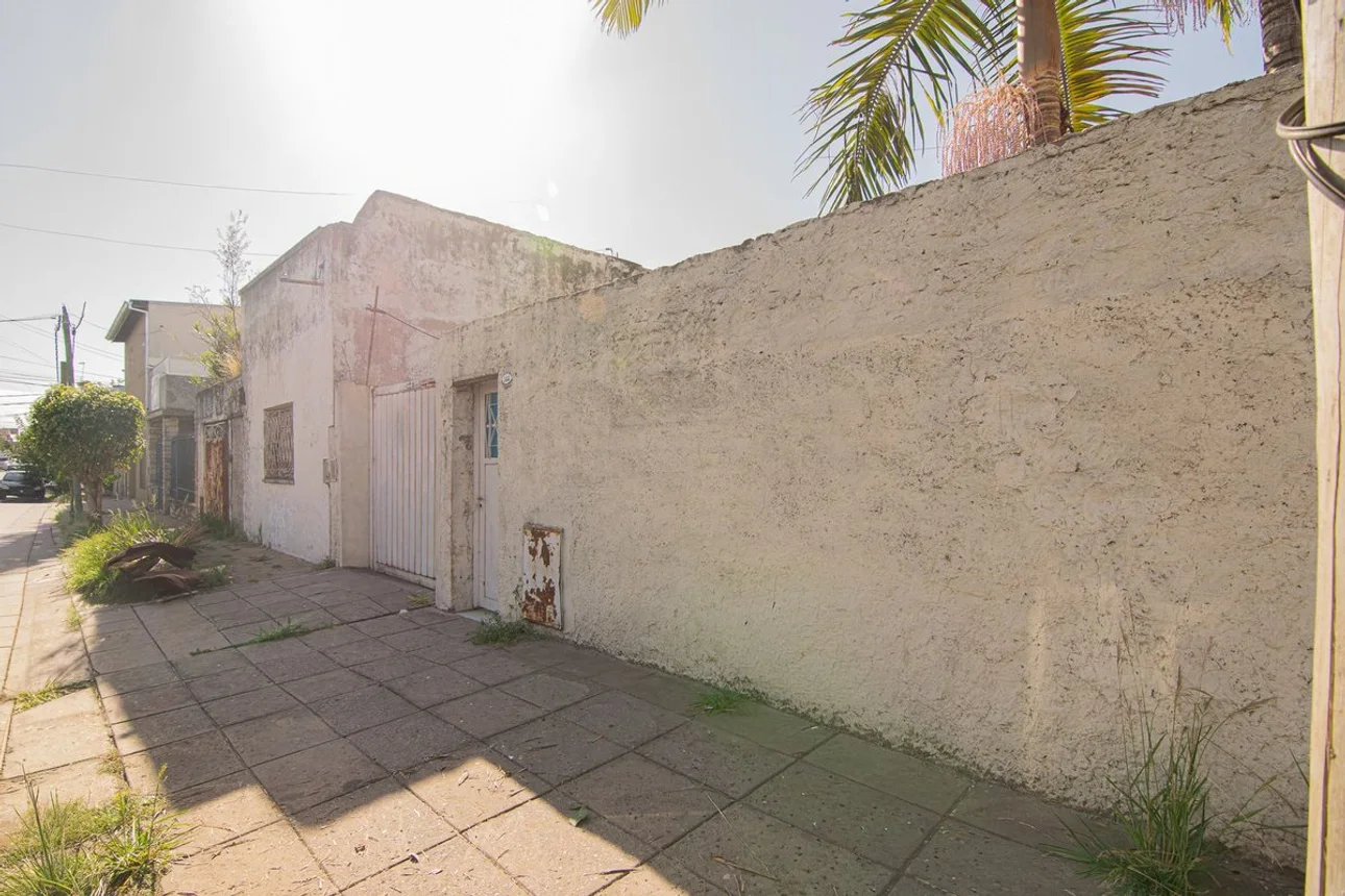Casa en venta en Lomas del Mirador, foto 3