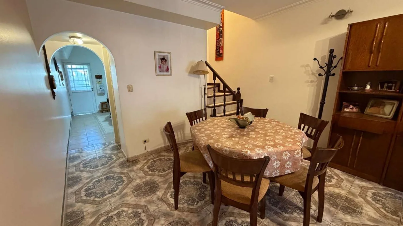 PH de 4 ambientes en venta en Haedo, Ayacucho 500, foto 3