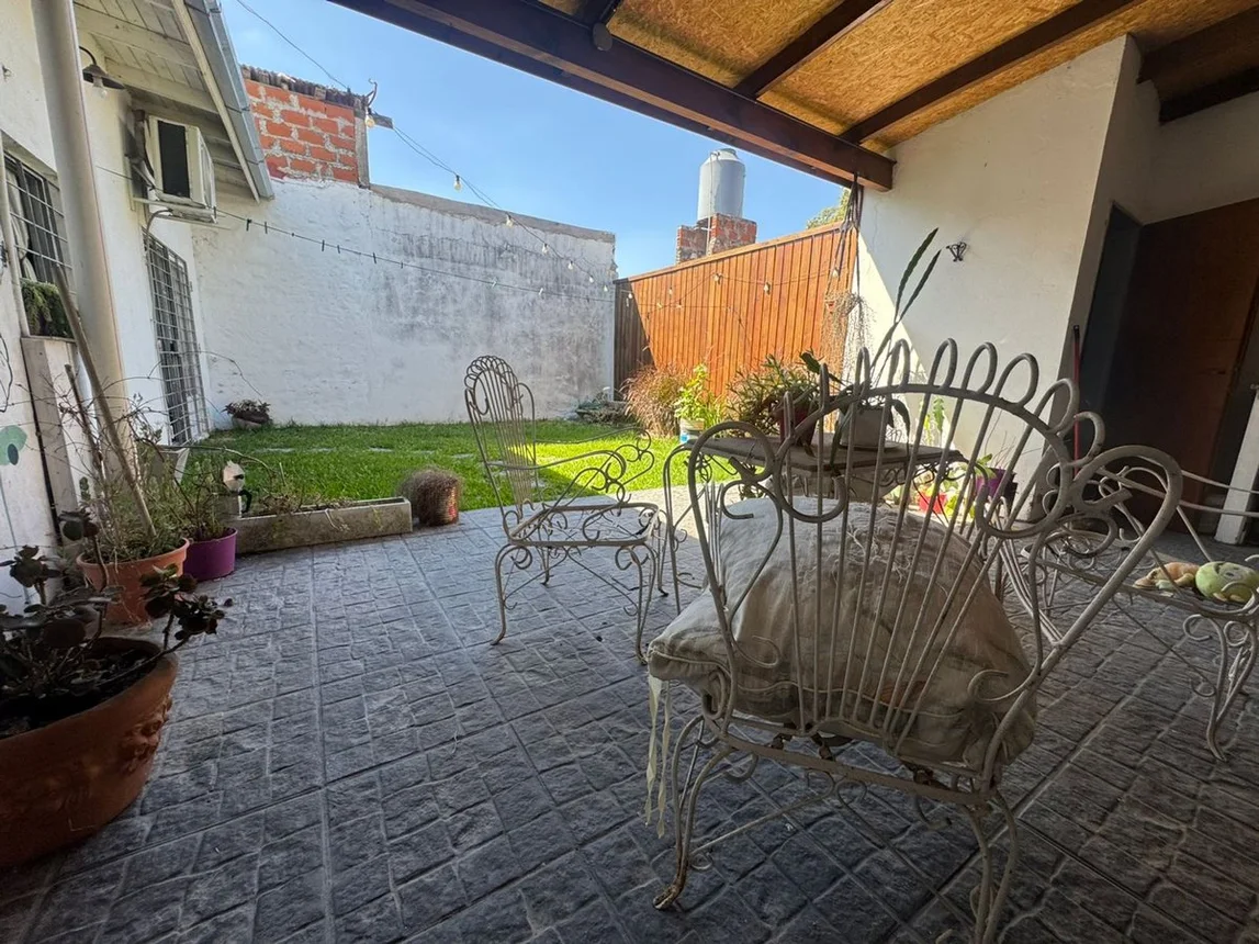 Casa en venta en Temperley, foto 5