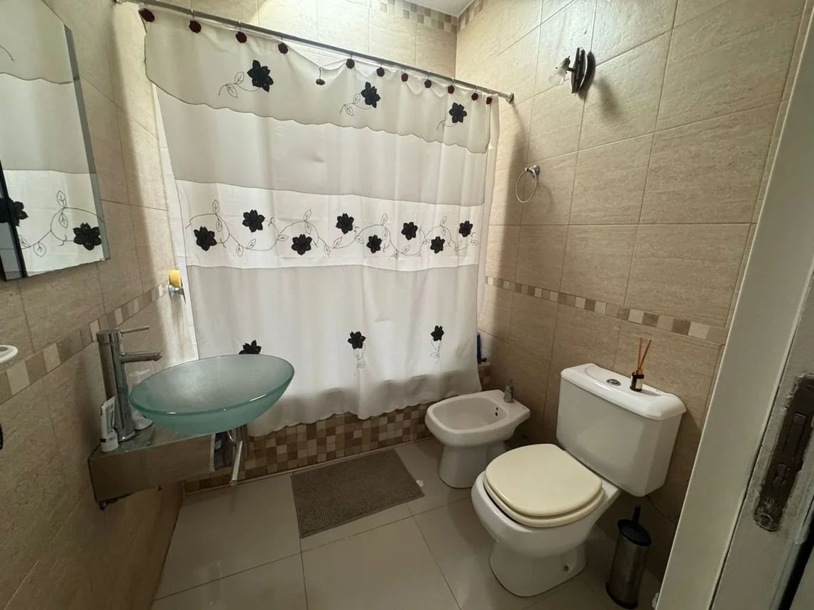 Casa en venta en Temperley, foto 4