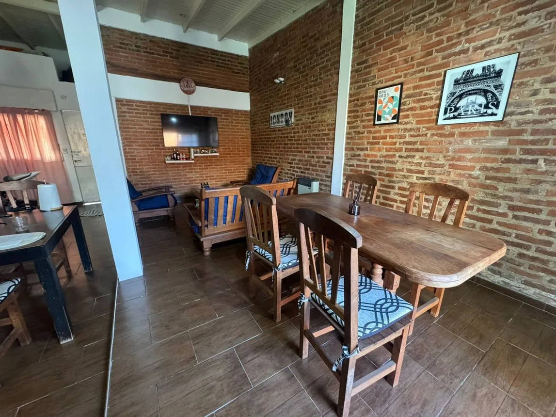 Casa en venta en Temperley, foto 3
