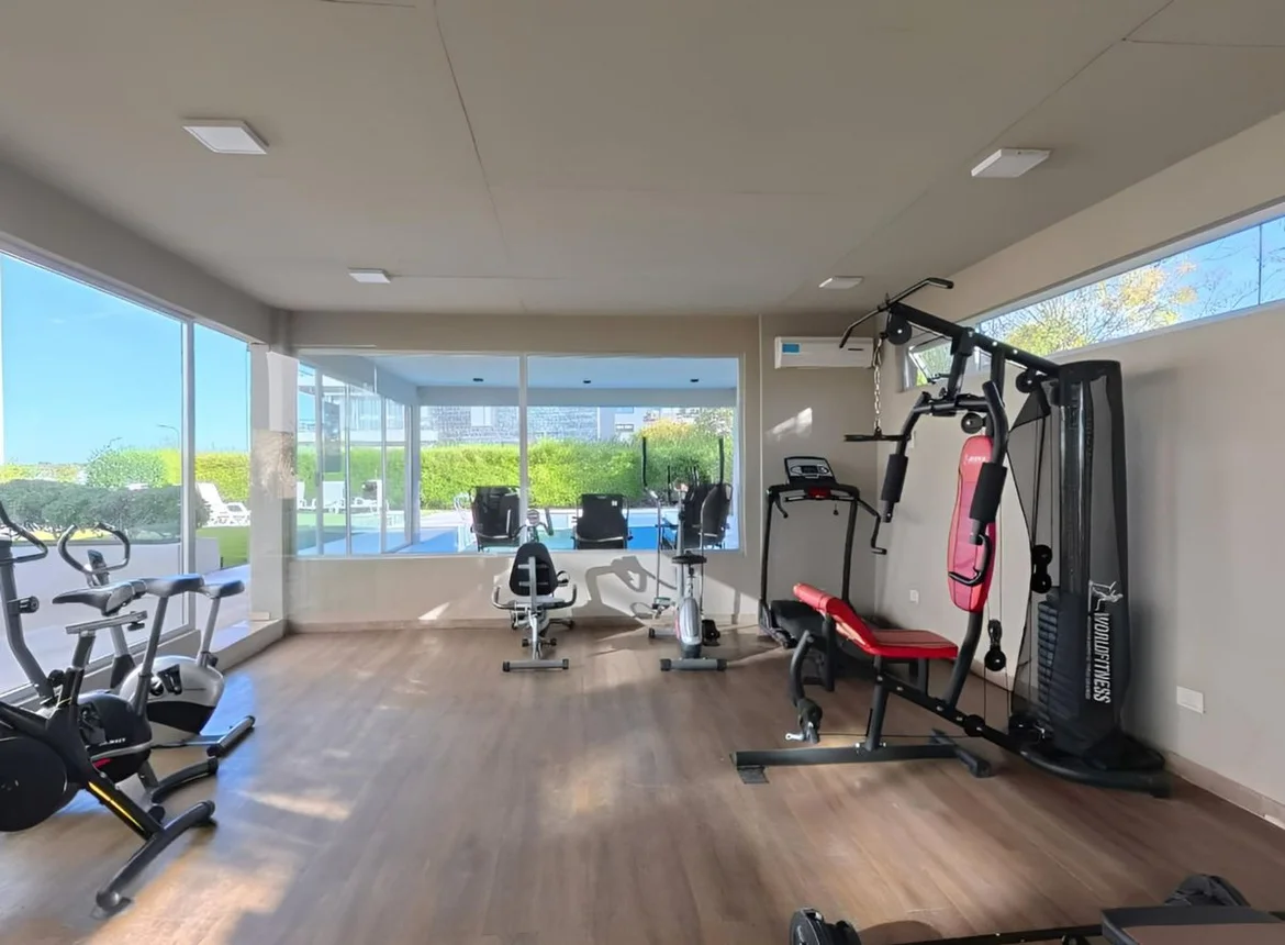 Departamento en venta en Nordelta, foto 3