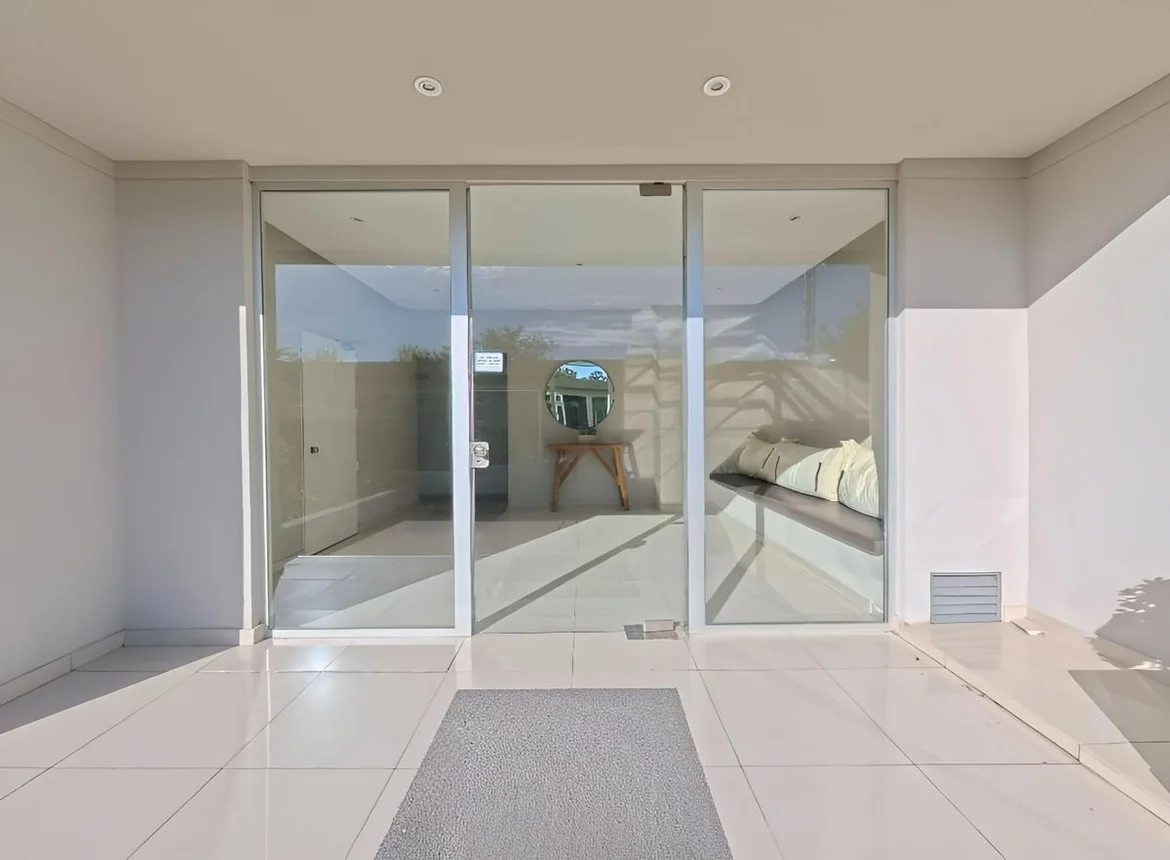 Departamento en venta en Nordelta, foto 5
