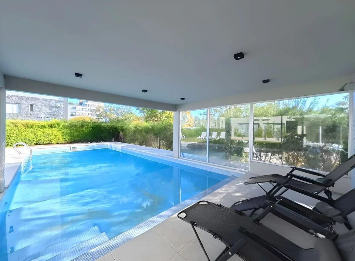 Departamento en venta en Nordelta, foto 4