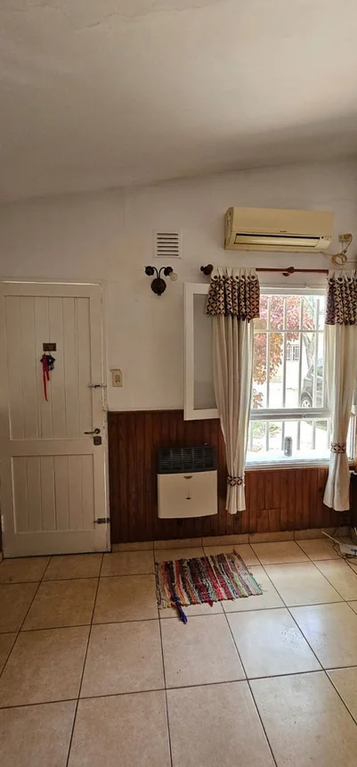 Casa en venta en Rosario, foto 2