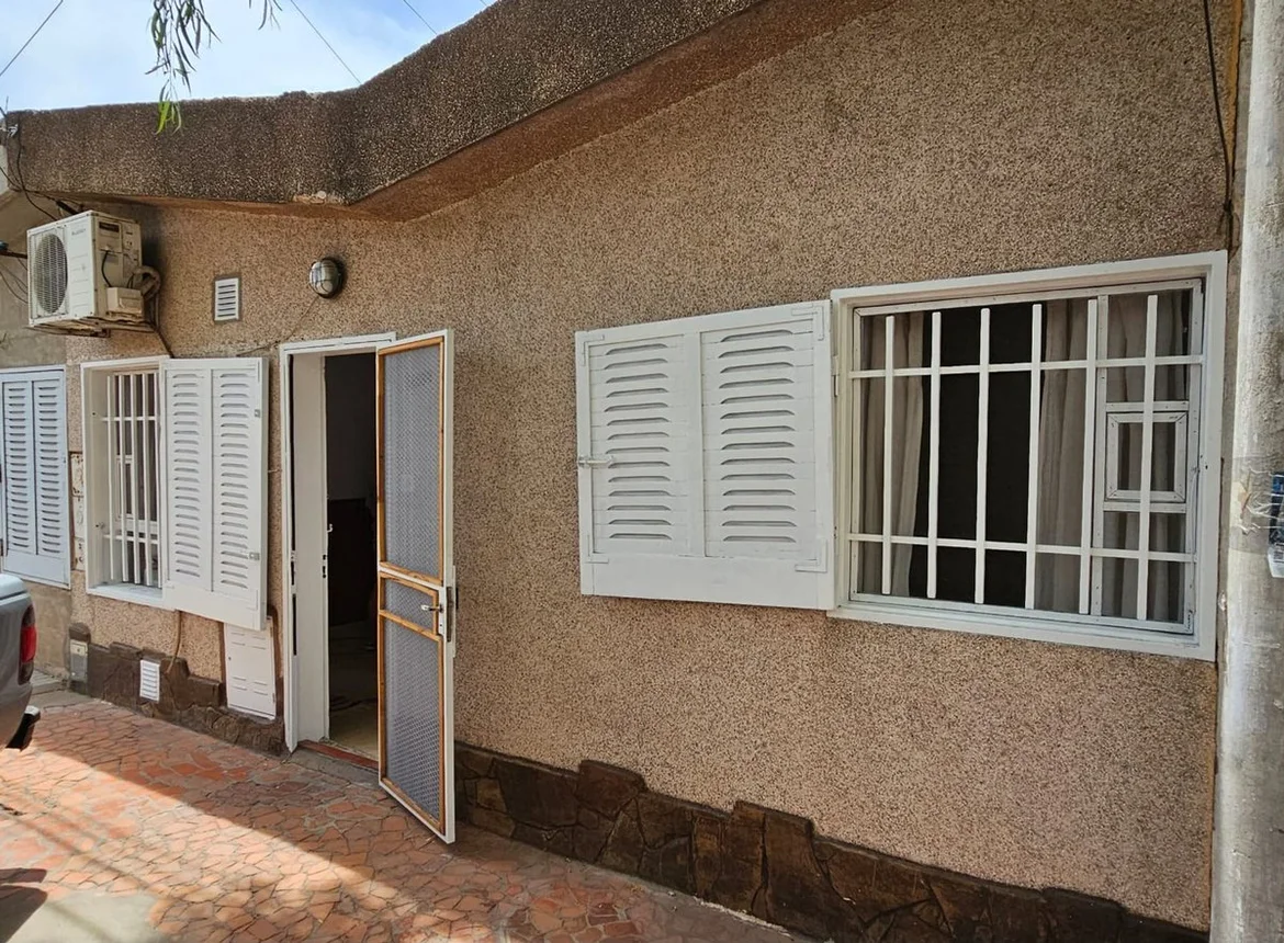 Casa en venta en Rosario