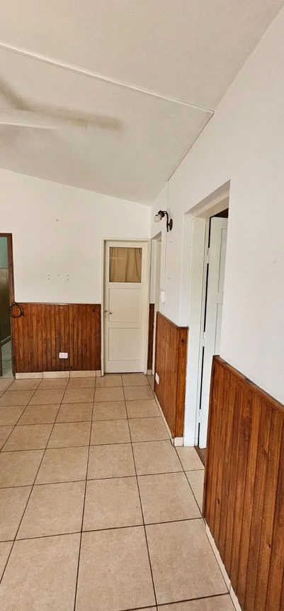 Casa en venta en Rosario, foto 3