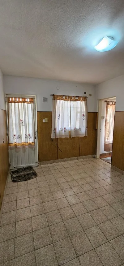 Casa en venta en Rosario, foto 4