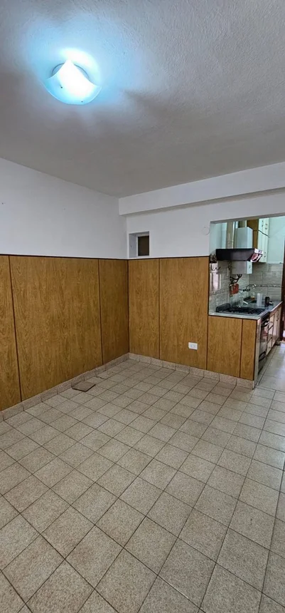 Casa en venta en Rosario, foto 5