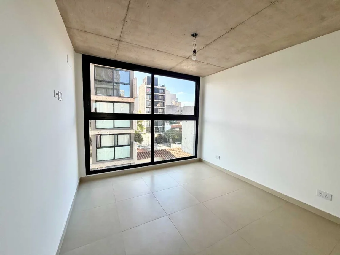 Departamento de 2 ambientes en alquiler en Morón, Entre Ríos 800, foto 4