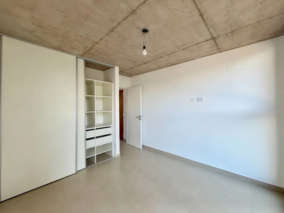 Departamento de 2 ambientes en alquiler en Morón, Entre Ríos 800, foto 3