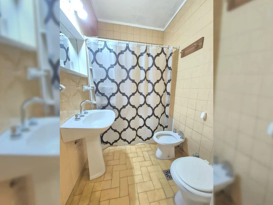 Departamento en venta en Villa Ballester, Lavalle 2600, foto 5