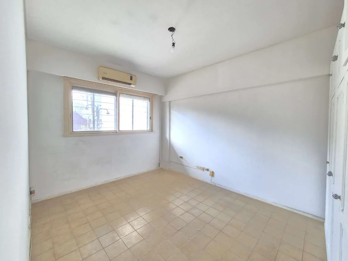 Departamento en venta en Villa Ballester, Lavalle 2600, foto 2
