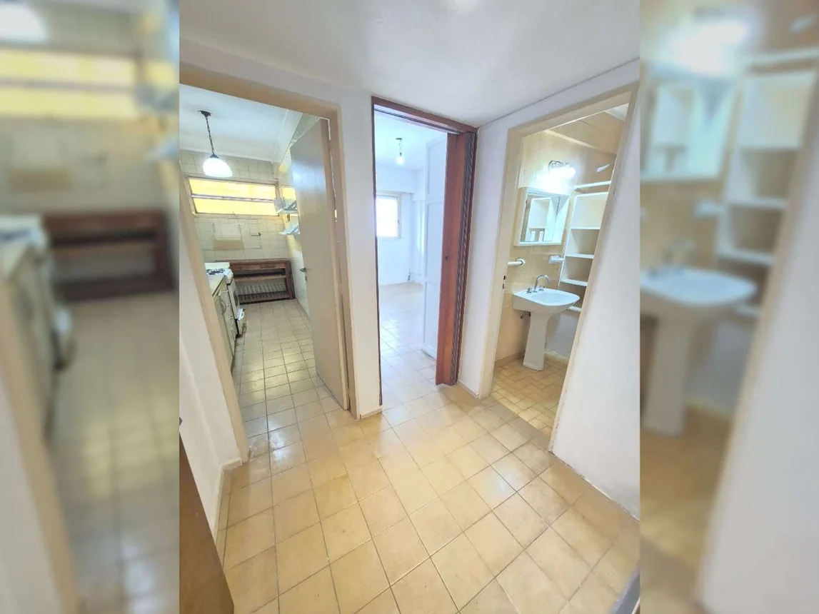 Departamento en venta en Villa Ballester, Lavalle 2600, foto 3