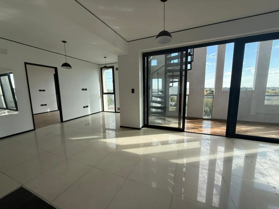 Departamento de 3 ambientes en venta en Moreno, Hipólito Yrigoyen 0, foto 5