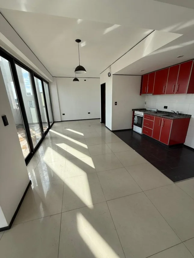 Departamento de 3 ambientes en venta en Moreno, Hipólito Yrigoyen 0, foto 4
