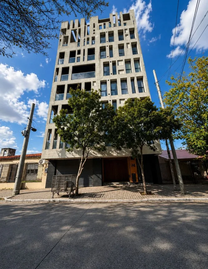 Departamento de 3 ambientes en venta en Moreno, Hipólito Yrigoyen 0, foto 2