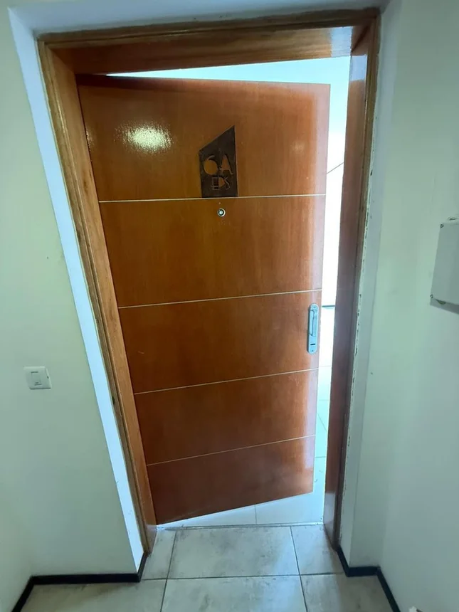 Departamento de 3 ambientes en venta en Moreno, Hipólito Yrigoyen 0, foto 3