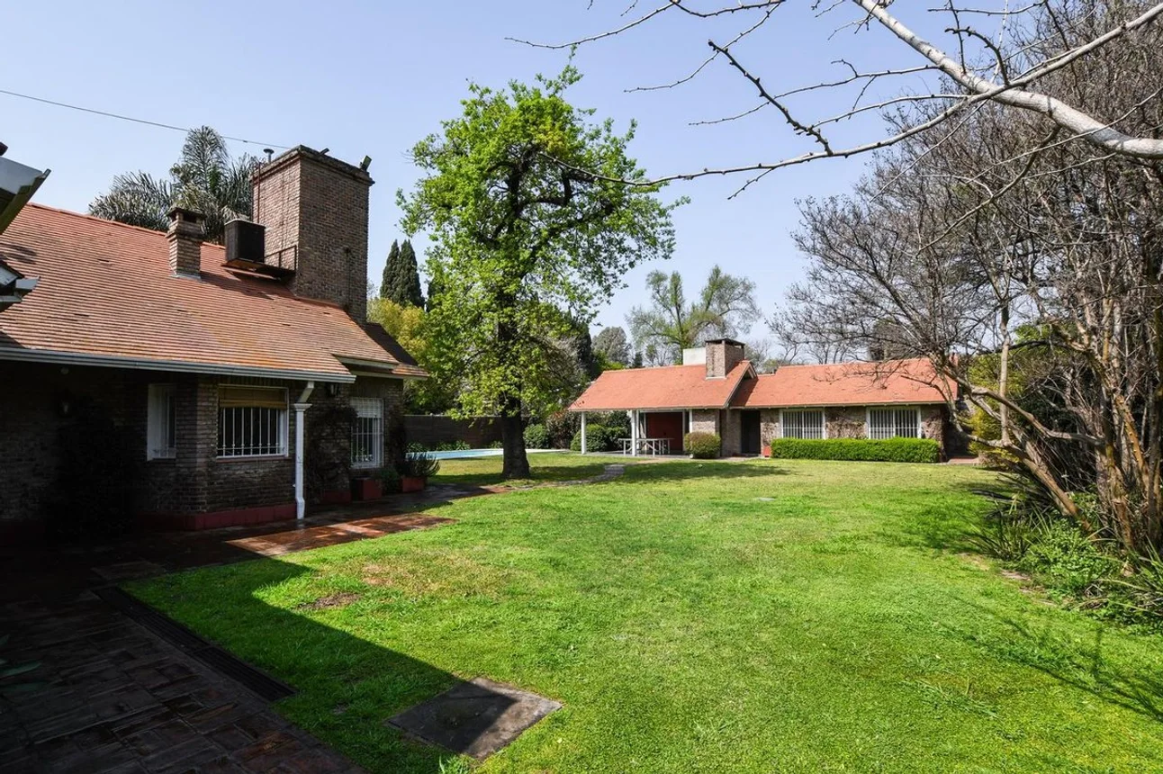 Casa en venta en Rosario, foto 3
