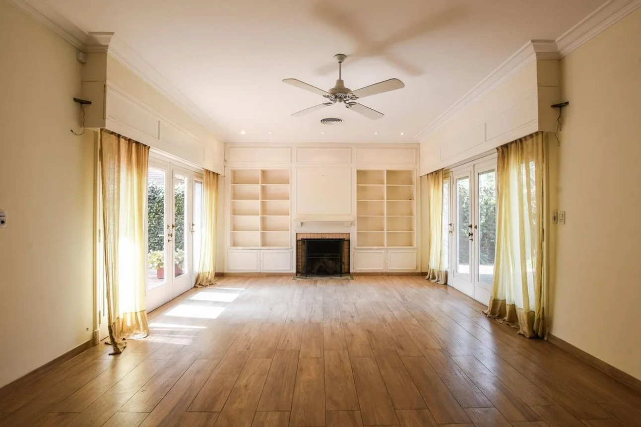 Casa en venta en Rosario, foto 5