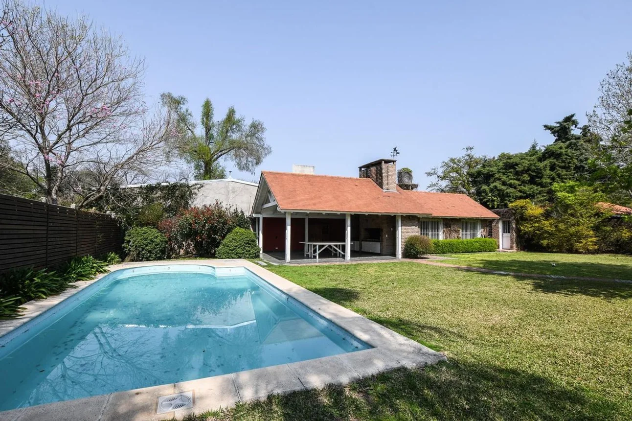 Casa en venta en Rosario, foto 2
