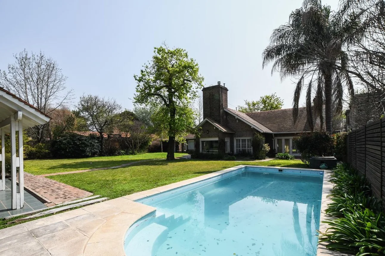 Casa en venta en Rosario, foto 4