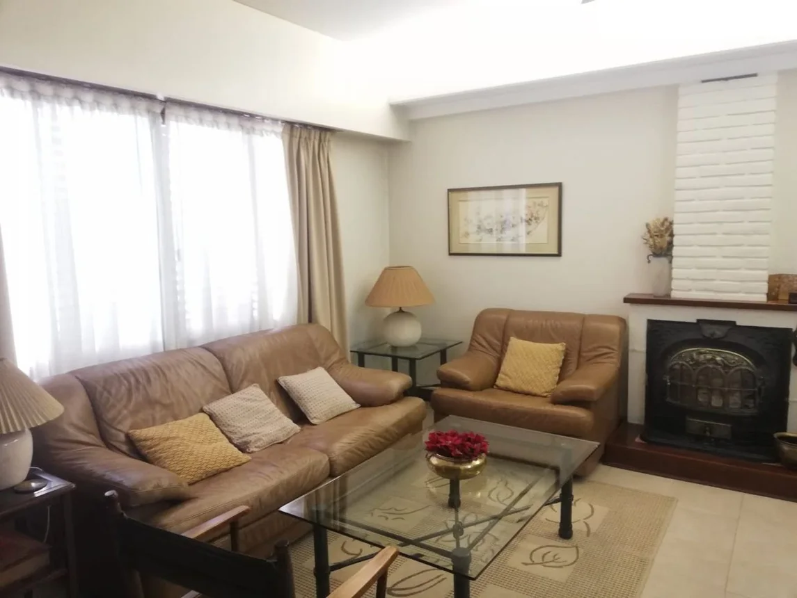 Casa en venta en Quilmes, foto 4