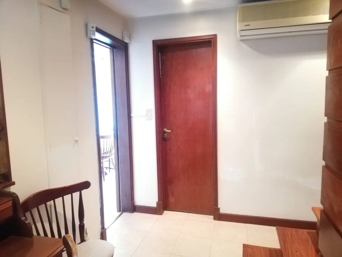 Casa en venta en Quilmes, foto 5