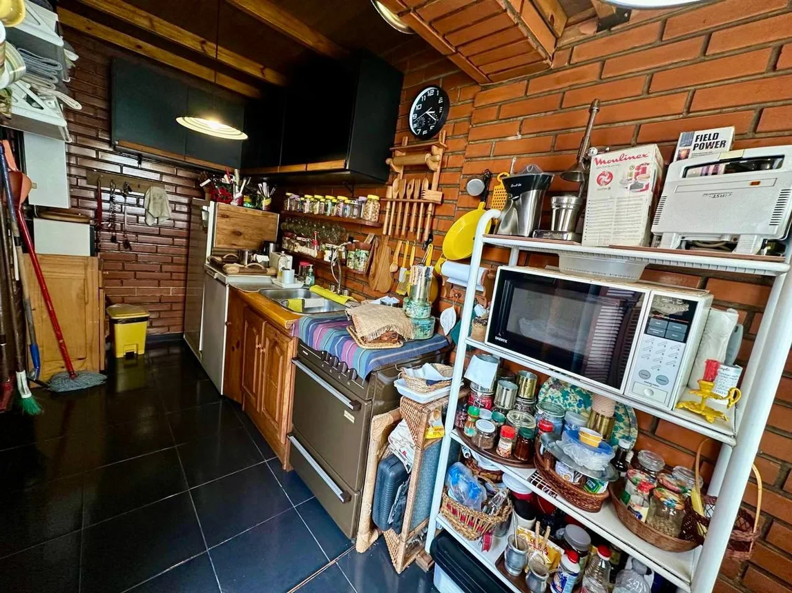 Departamento en venta en Palermo, foto 5