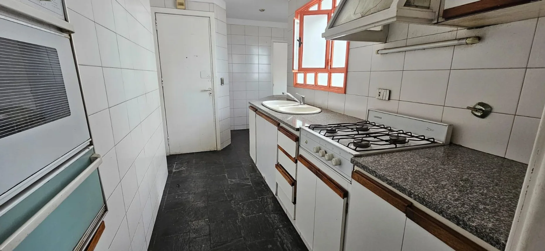 Departamento en venta en Recoleta, foto 4