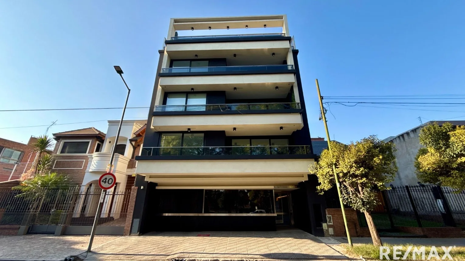 Departamento en venta en Mataderos