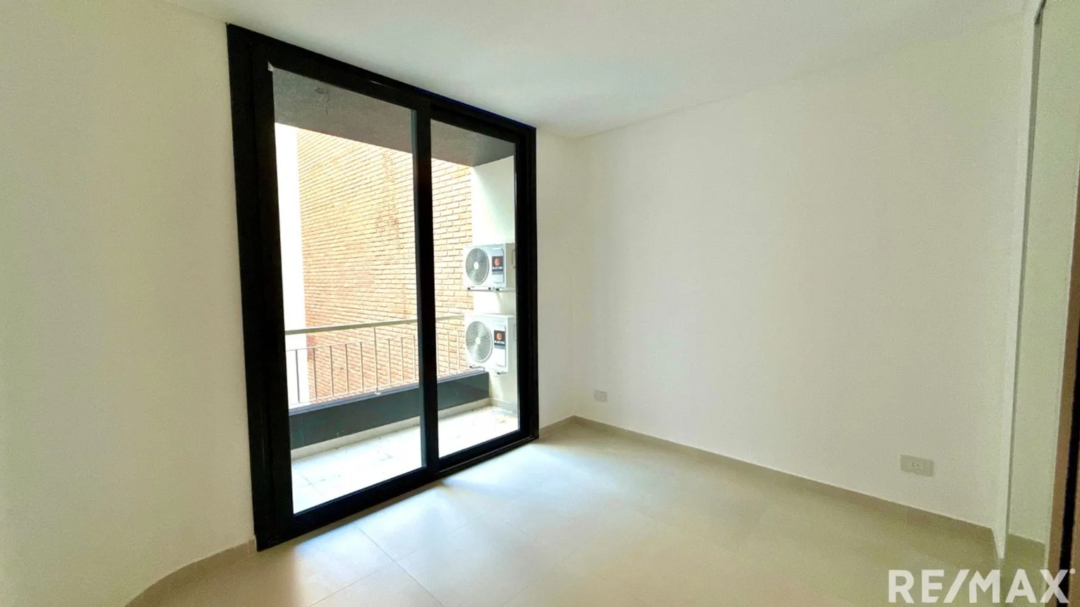 Departamento en venta en Mataderos, foto 3