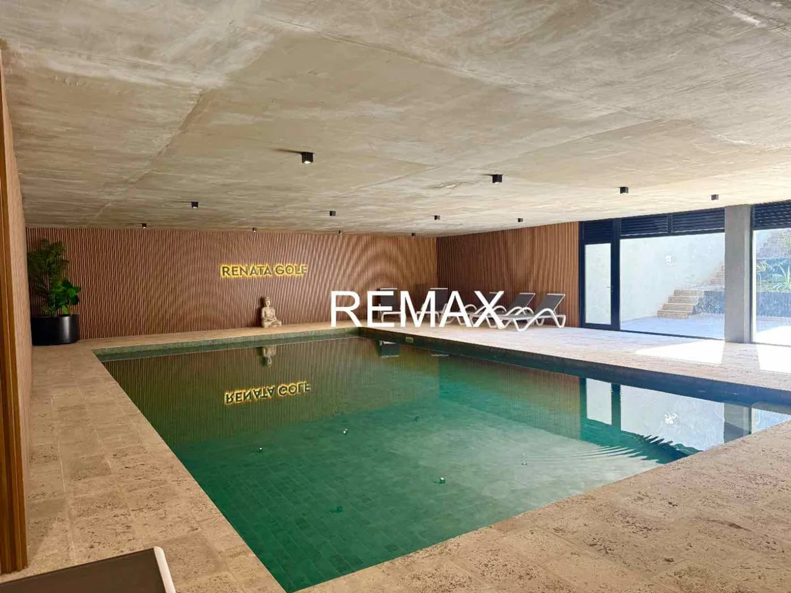 Departamento de 2 ambientes en venta en San Antonio de Padua, Sullivan 1100