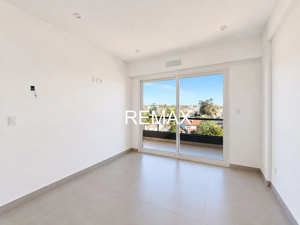 Departamento de 2 ambientes en venta en San Antonio de Padua, Sullivan 1100, foto 3