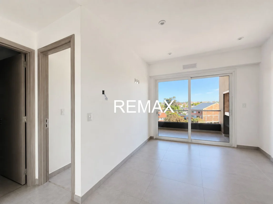 Departamento de 2 ambientes en venta en San Antonio de Padua, Sullivan 1100, foto 5