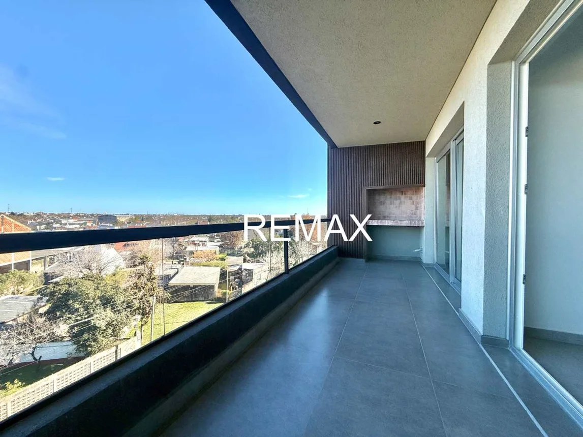 Departamento de 2 ambientes en venta en San Antonio de Padua, Sullivan 1100, foto 4
