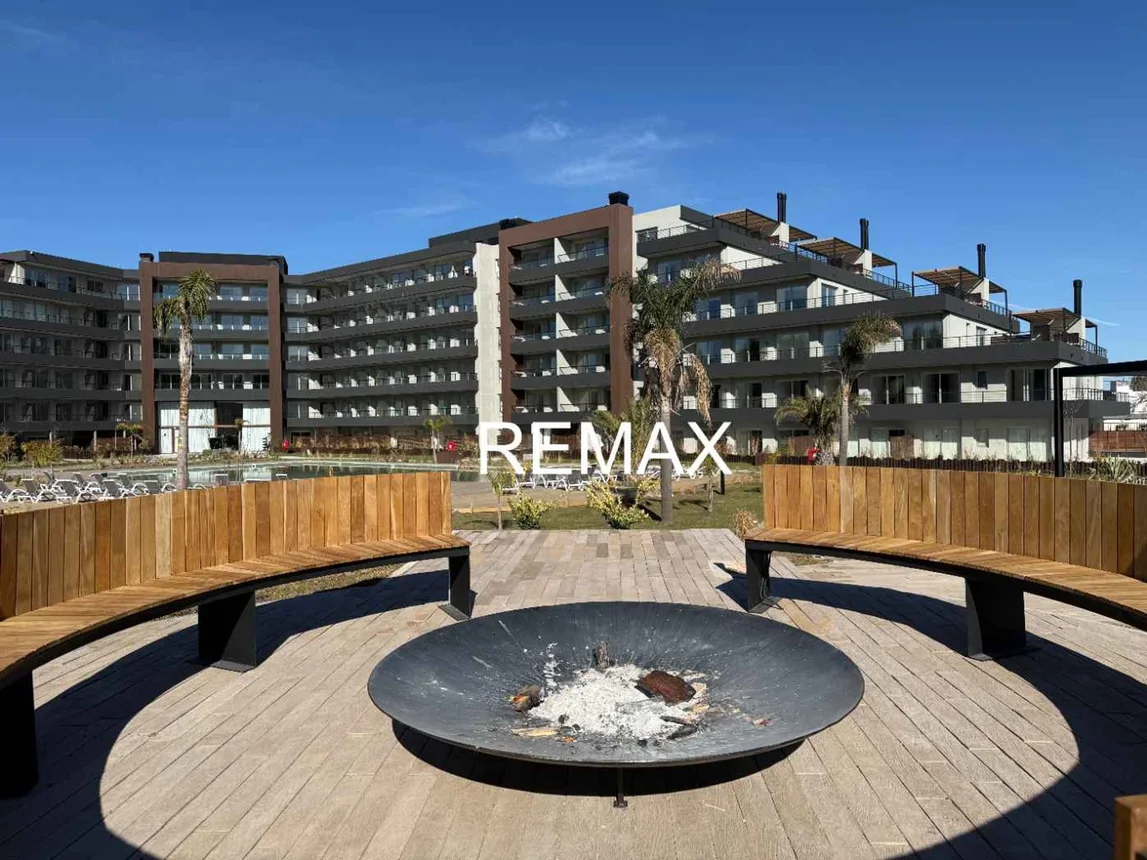 Departamento de 2 ambientes en venta en San Antonio de Padua, Sullivan 1100, foto 2