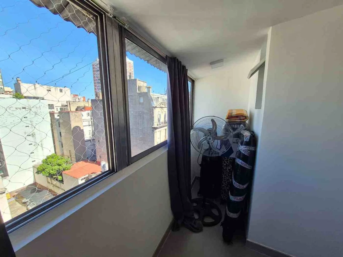 Departamento en venta en Balvanera, foto 5