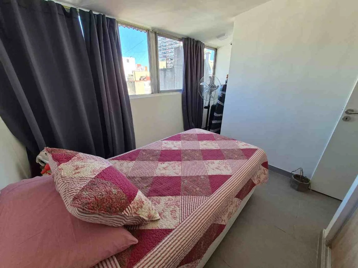 Departamento en venta en Balvanera, foto 3
