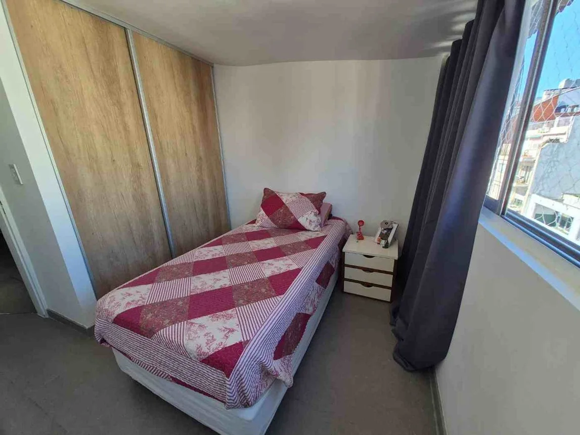 Departamento en venta en Balvanera, foto 4