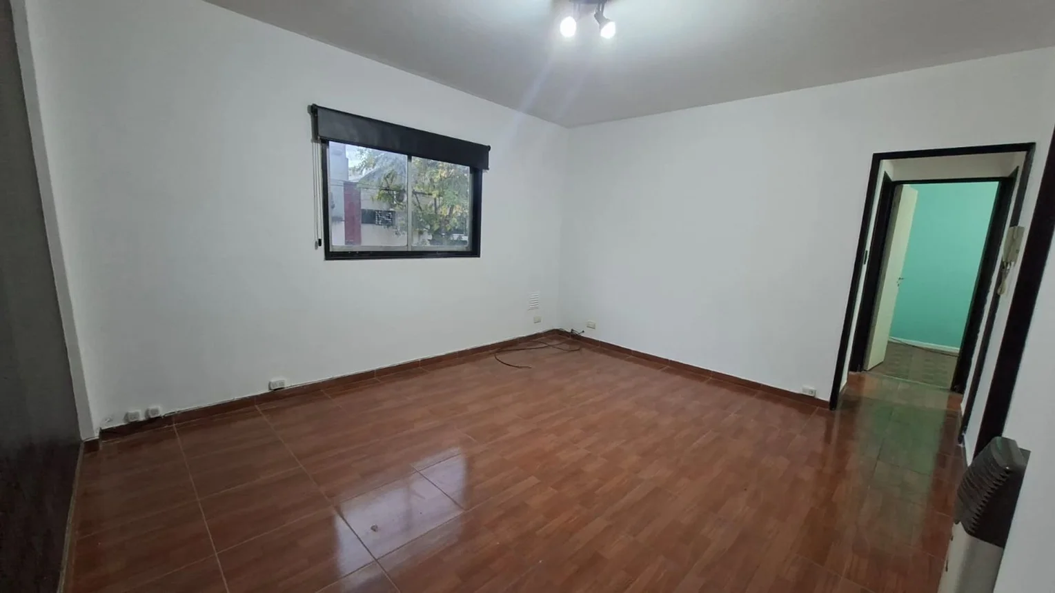 Departamento de 3 ambientes en venta en Nueva Pompeya, Abraham J. Luppi 1000, foto 5