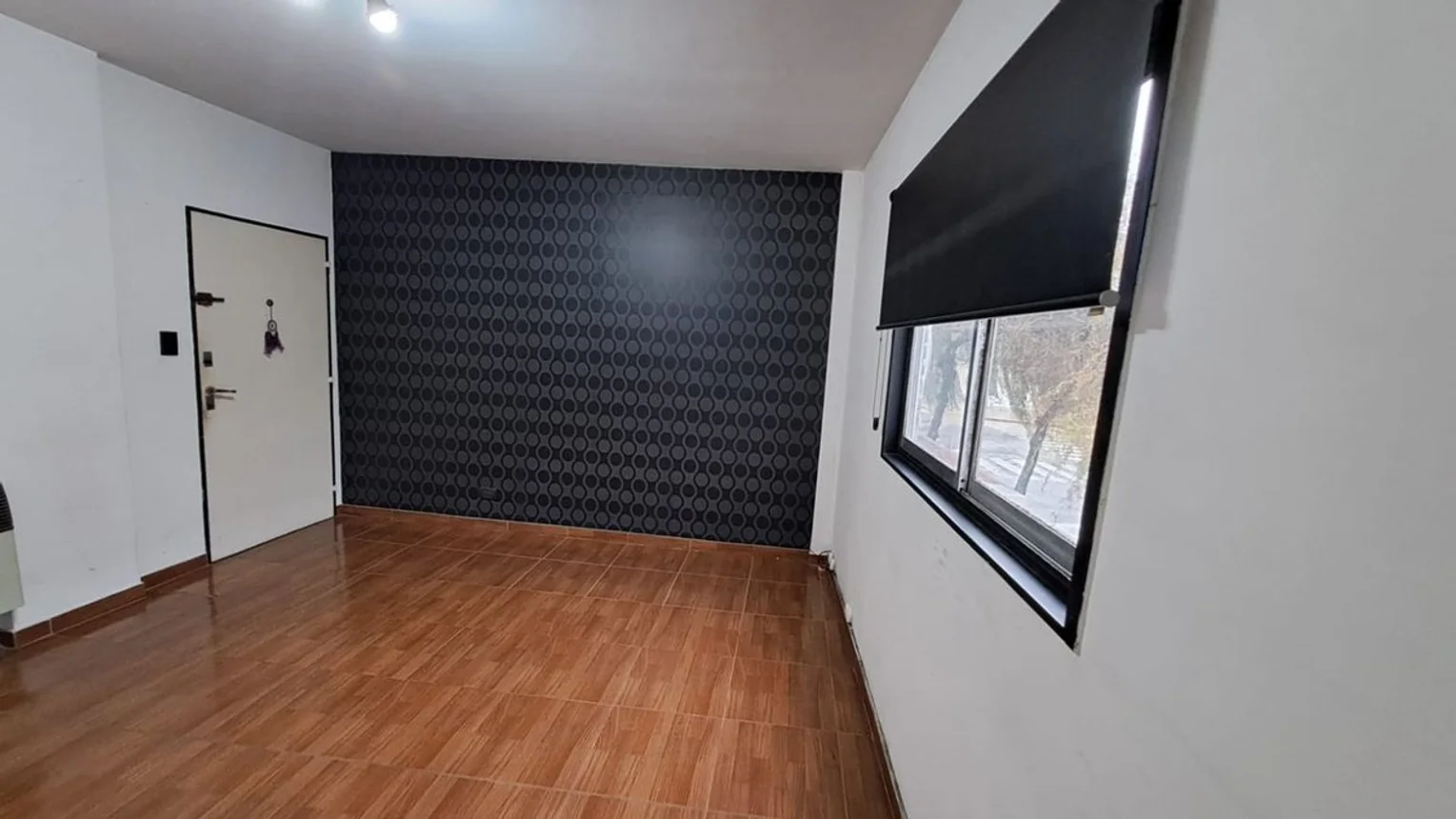 Departamento de 3 ambientes en venta en Nueva Pompeya, Abraham J. Luppi 1000, foto 4