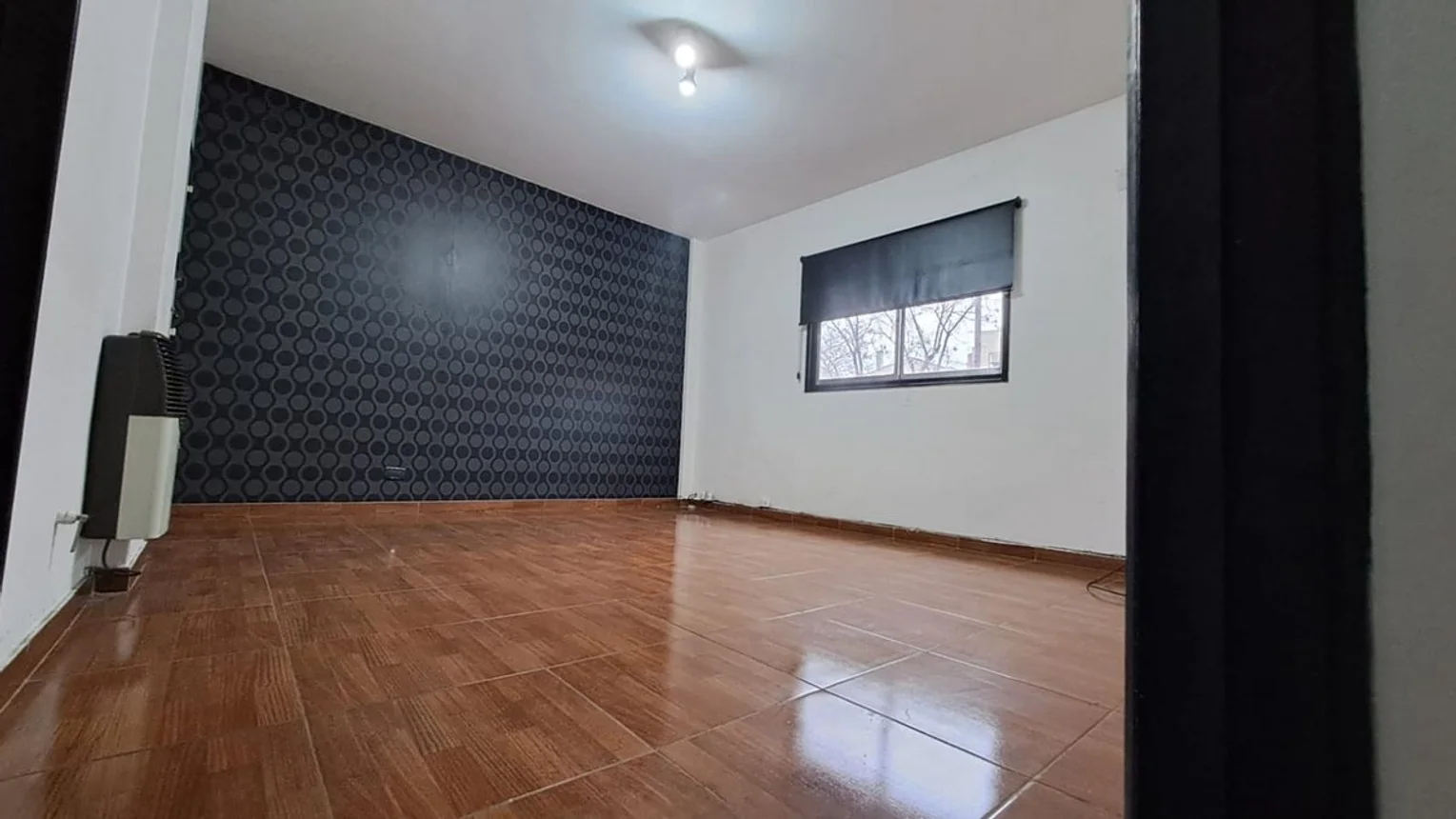 Departamento de 3 ambientes en venta en Nueva Pompeya, Abraham J. Luppi 1000, foto 3