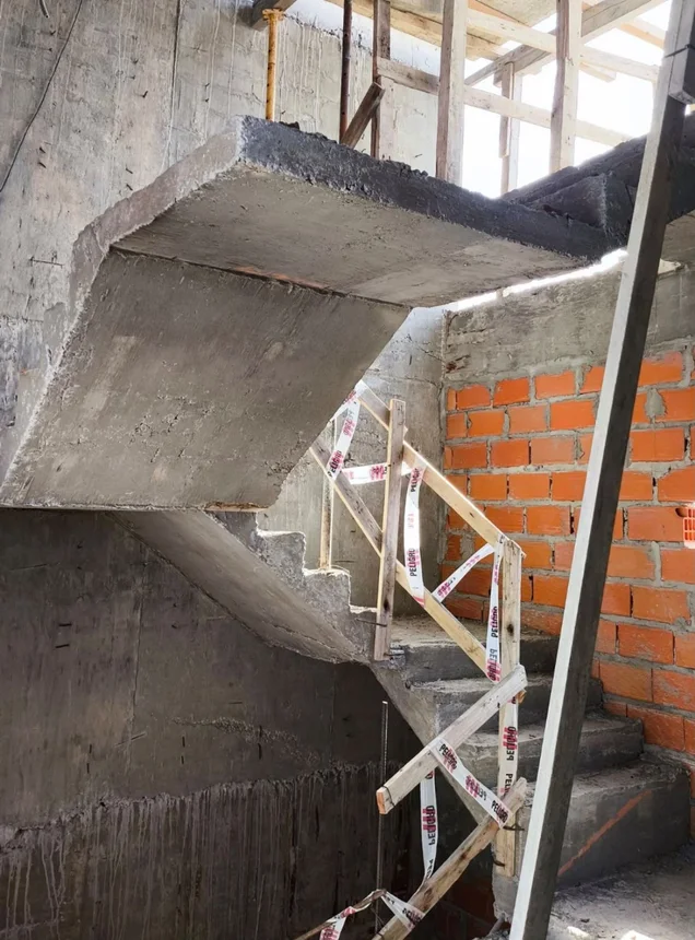 Monoambiente en venta en Caseros, Justo José de Urquiza 4400, foto 3