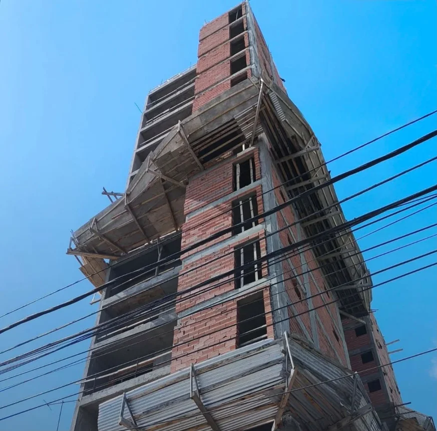 Monoambiente en venta en Caseros, Justo José de Urquiza 4400, foto 5