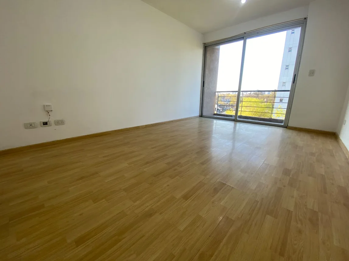 Monoambiente en venta en Banfield, Cochabamba 100, foto 4