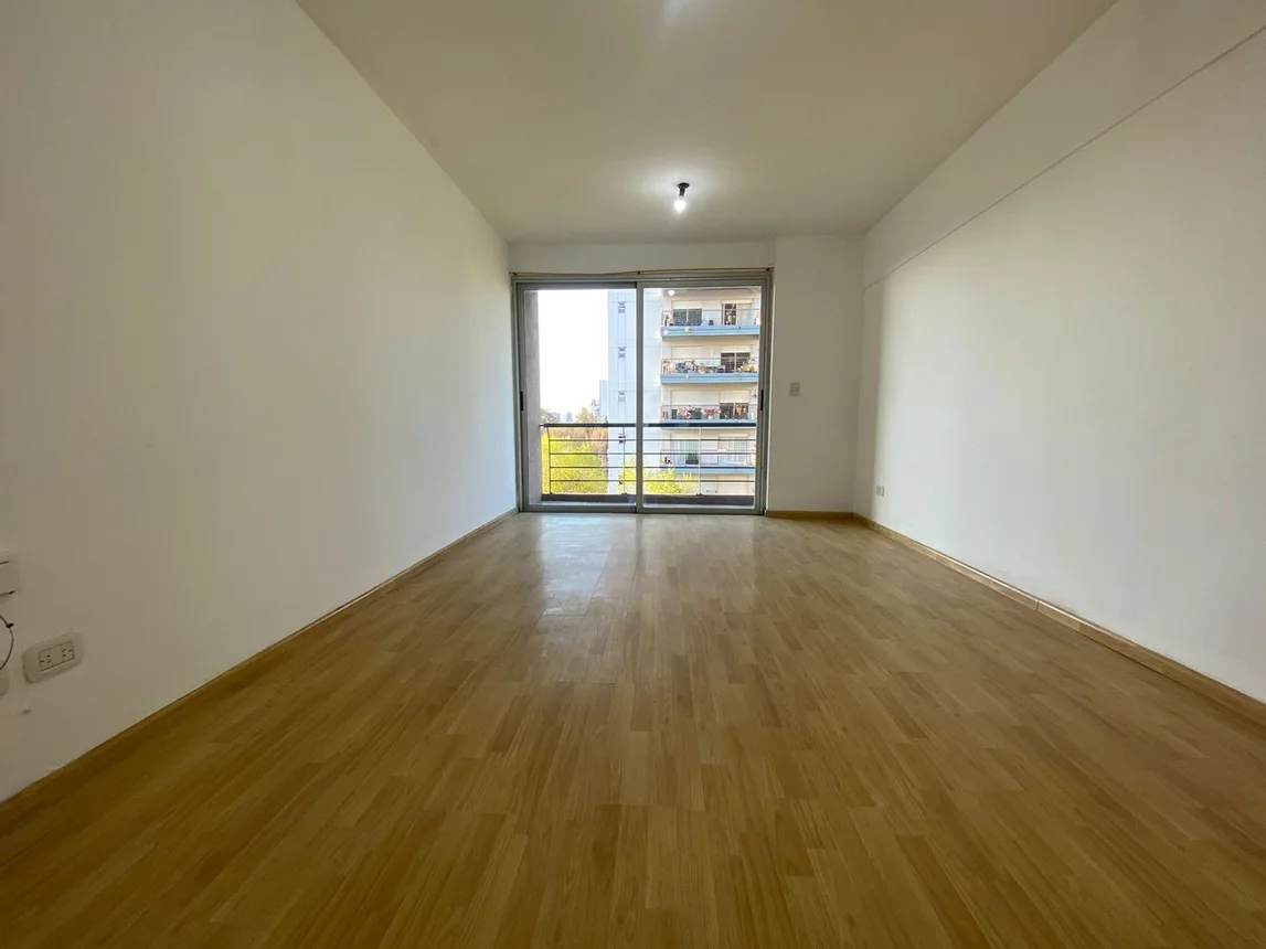 Monoambiente en venta en Banfield, Cochabamba 100, foto 2