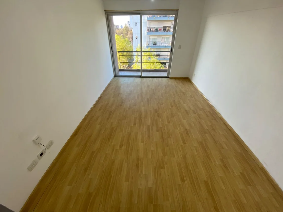 Monoambiente en venta en Banfield, Cochabamba 100, foto 3
