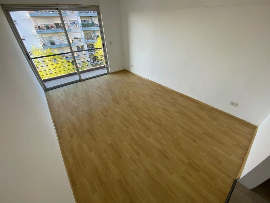 Monoambiente en venta en Banfield, Cochabamba 100, foto 5