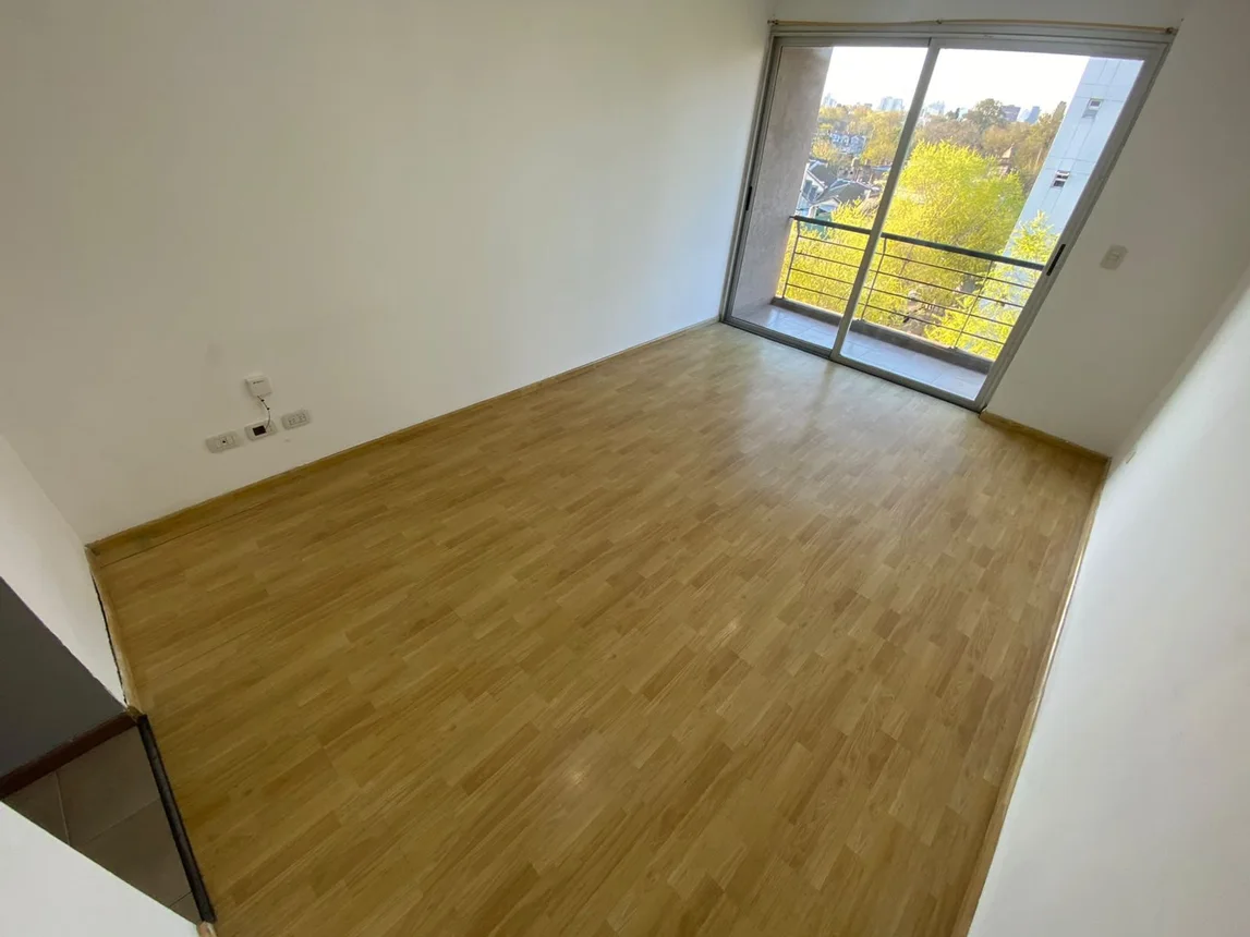 Monoambiente en venta en Banfield, Cochabamba 100